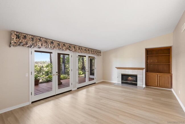 Building Photo - 6518 Monte Fuego