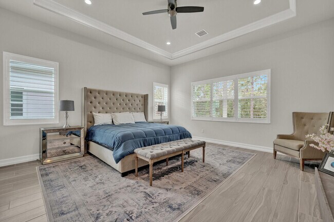 Building Photo - 138 Palma St