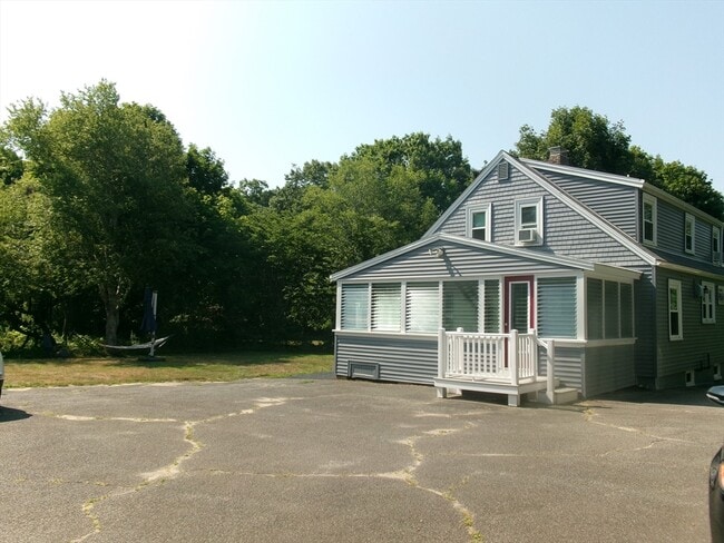 Building Photo - 16 Lopresti Rd