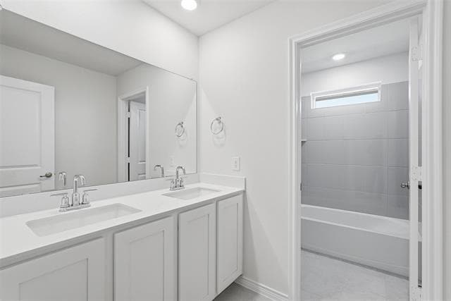 Building Photo - 108 Abraham Ct