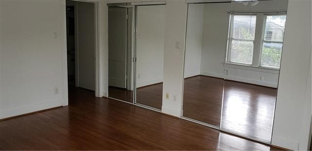 Building Photo - 4018 Hawthorne Ave