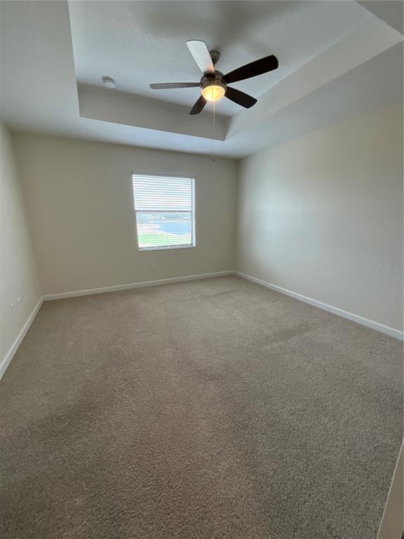 Building Photo - 8545 Zoeller Hills Dr