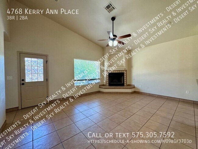 Building Photo - 4768 Kerry Ann Pl