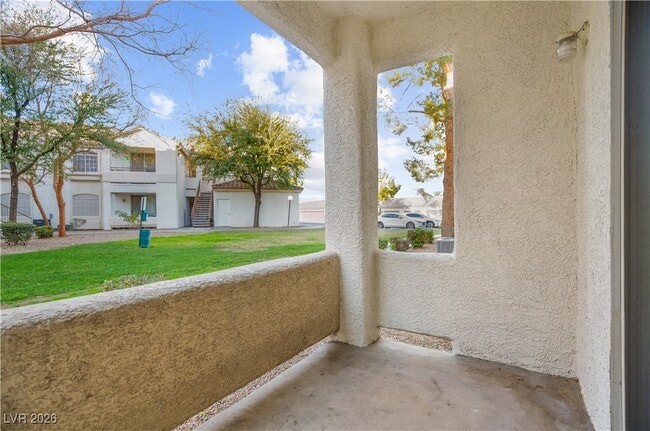 Building Photo - 1300 S Arlington St