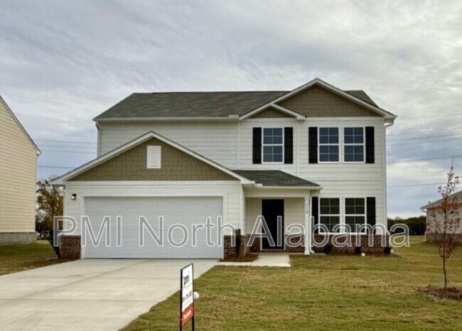 Building Photo - 112 Vulcan St