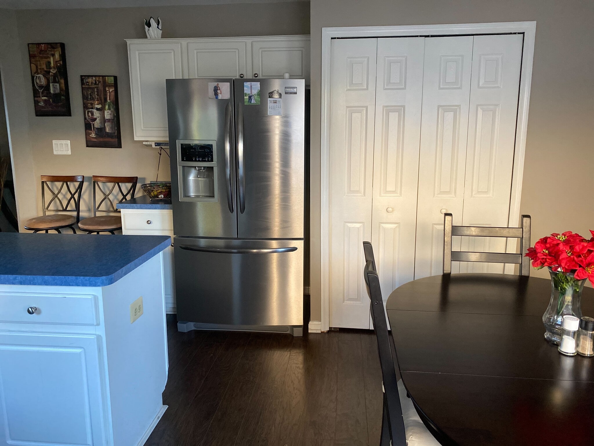 Building Photo - 3861 Shiner Ct