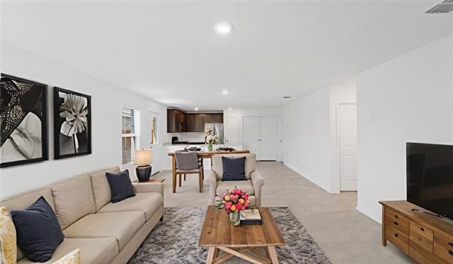 Building Photo - 3808 Harper St