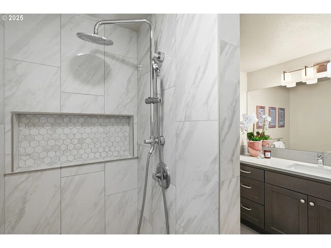 Building Photo - 18515 Kristi Way