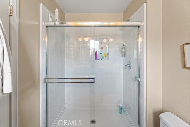Building Photo - 118 Coral Rose