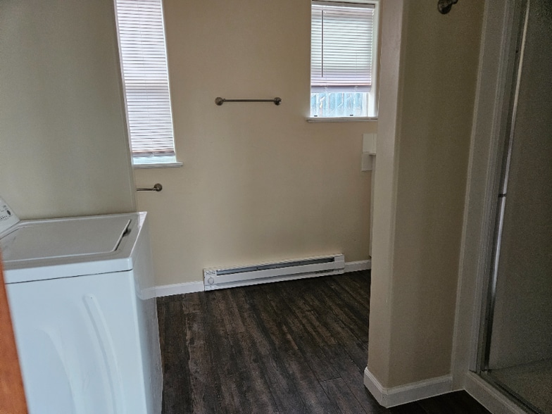 Building Photo - 121 Green St