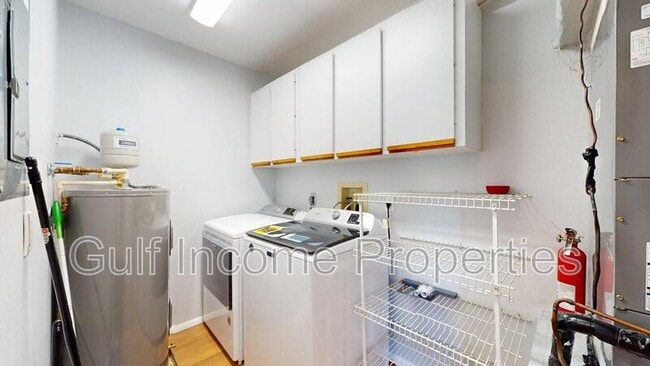 Building Photo - 3424 51st Ave Cir W