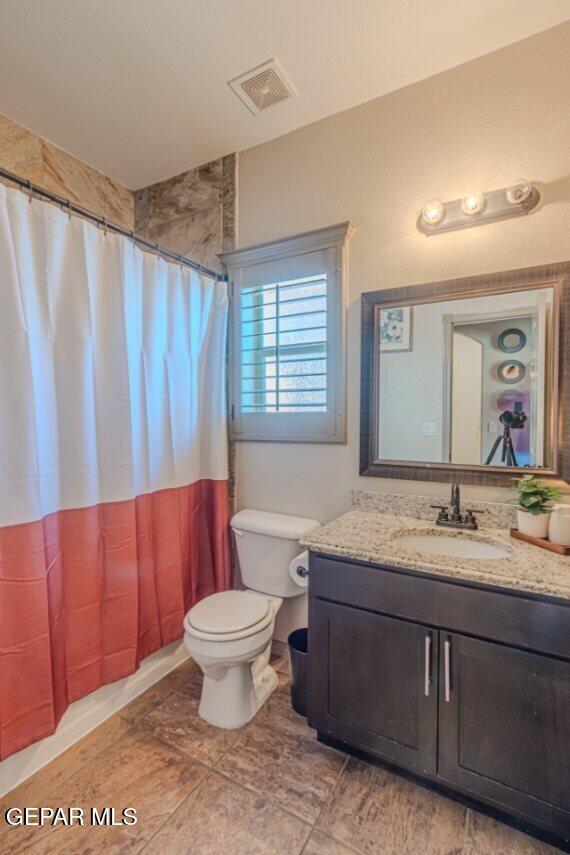 Building Photo - 13159 Wellington