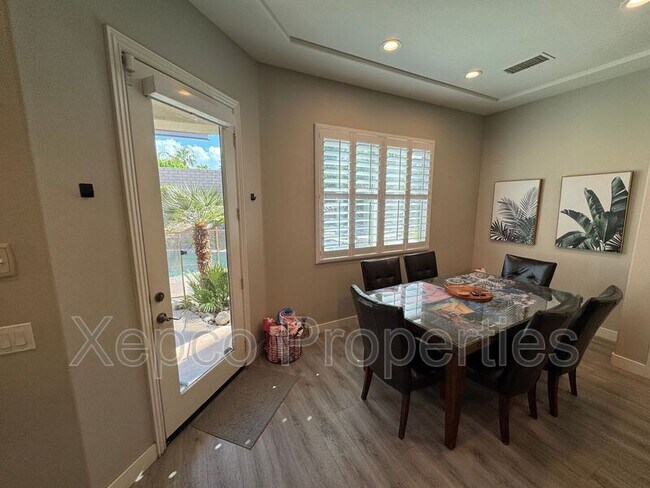 Building Photo - 137 Traviso Dr