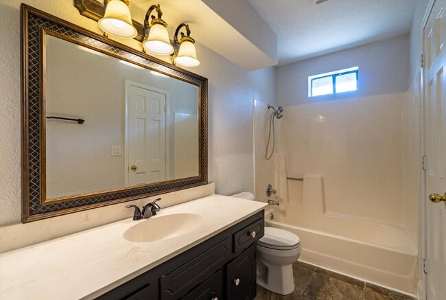 Building Photo - Move in special: $1,000 off your first month with an 18 month lease.