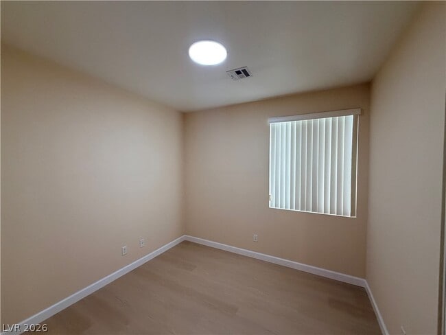 Building Photo - 9528 Scottville Ct