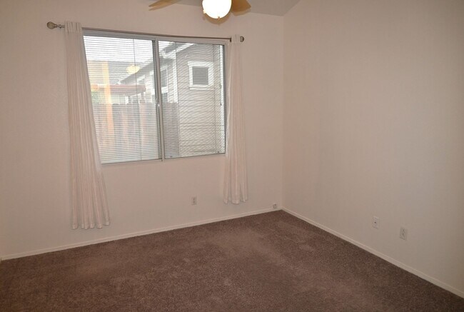 Building Photo - Resident Benefit Package Property