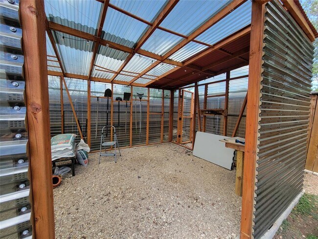 Building Photo - 17745 Loch Linnhe Loop