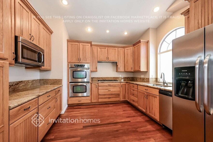 Building Photo - 3618 Coleman St