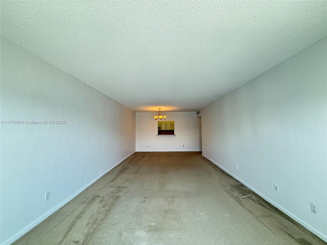 Building Photo - 19380 Collins Ave
