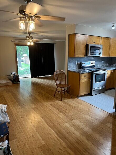 Building Photo - 5918 Corey Ln