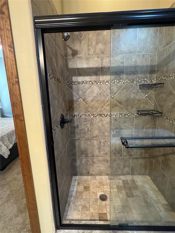 Building Photo - 3320 Enclave Ln