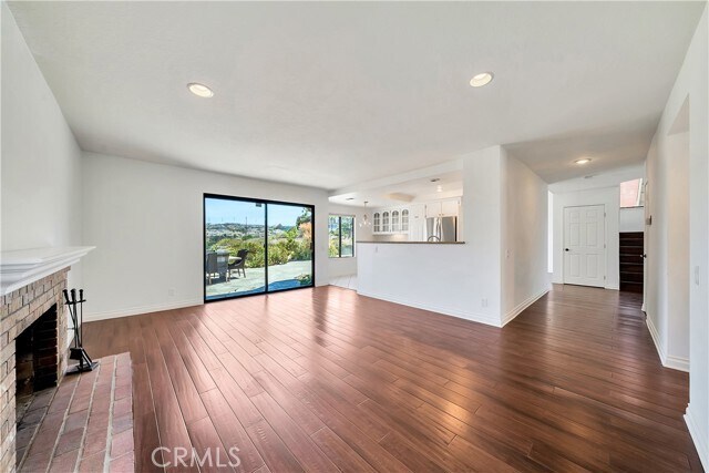 Building Photo - 24381 Philemon Dr