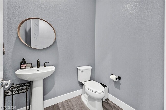 Building Photo - 12430 Brass Ridge Dr