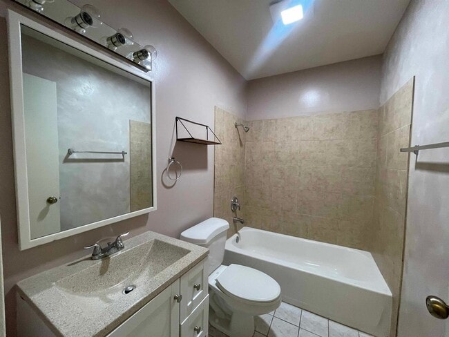 Building Photo - 8510 Timberwilde St