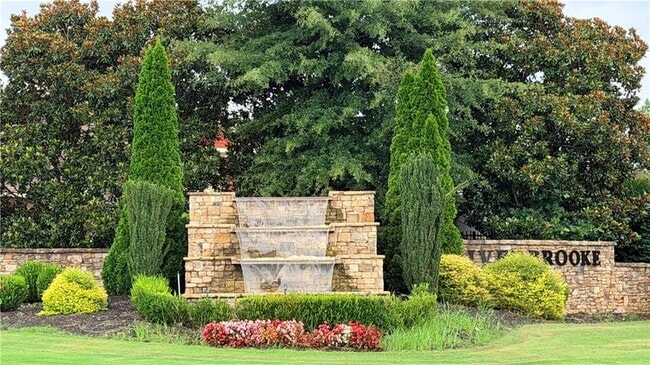 Building Photo - 1810 Kingsbridge Ct