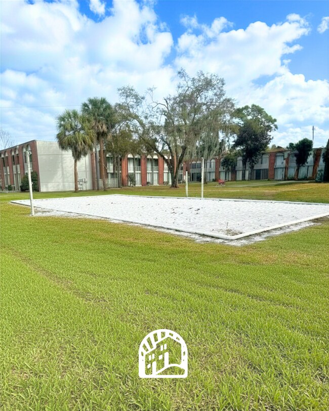 Building Photo - 5708 Justina Terrace