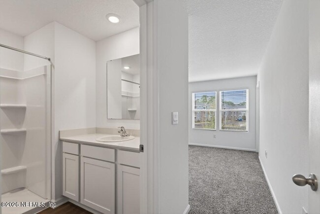 Building Photo - 5978 Ortega Lk Dr