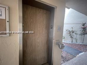 Building Photo - 1801 NW 75th Ave