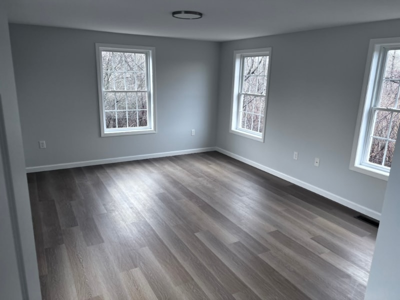 Building Photo - 239 State Rte 107