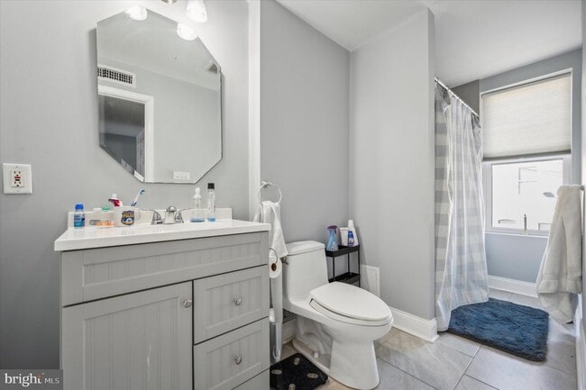 Building Photo - 4520 Wilde St