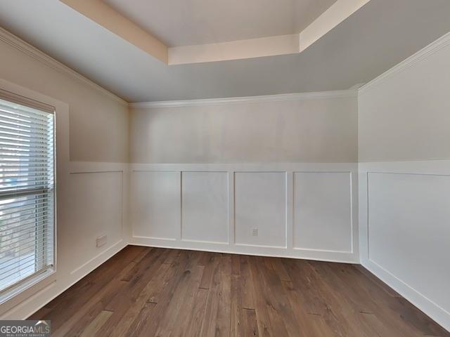 Building Photo - 1672 Lapland Dr