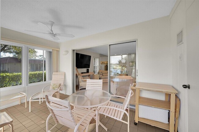 Building Photo - 724 Nantucket Cir