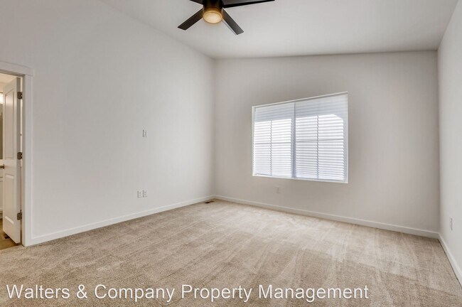 Building Photo - 3 br, 2.5 bath House - 9787 Ash Lane