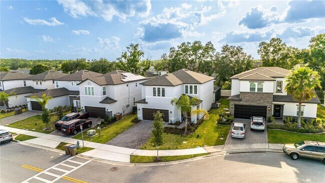 Building Photo - 1200 Arisha Dr