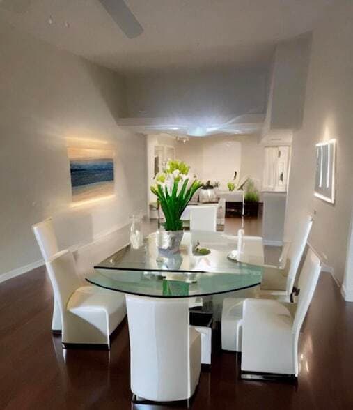 Building Photo - 900 Crestwood Ct S