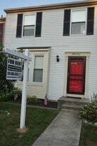 Building Photo - 37 Trailwood Rd