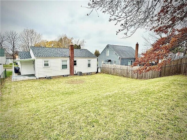 Building Photo - 1163 Greenwood Ave