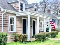 Building Photo - 405 N Madison St