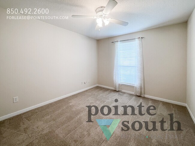 Building Photo - 2533 Jibe Dr