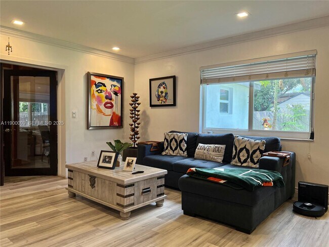 Building Photo - 10220 SW 160th St