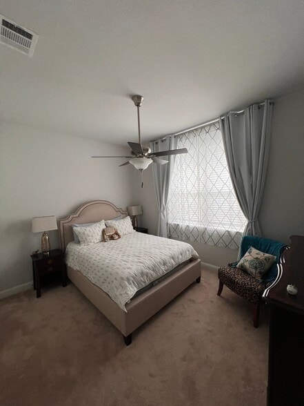 Building Photo - 2301 Noble Pass Ln