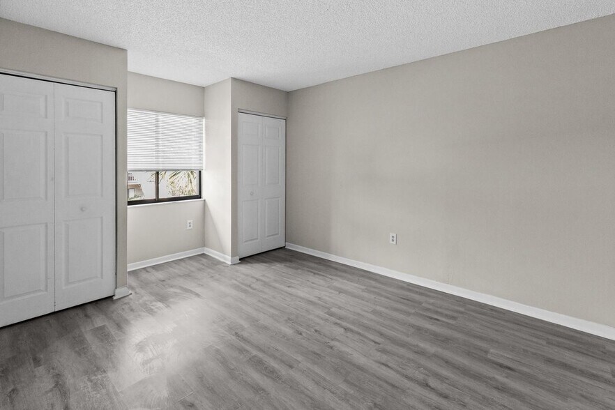 Building Photo - 3706 Greenery Ct