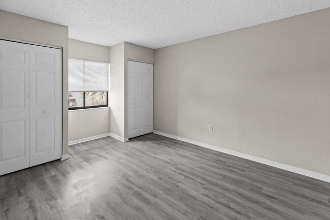 Building Photo - 3706 Greenery Ct