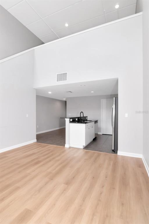 Building Photo - 1621 E 4th Ave