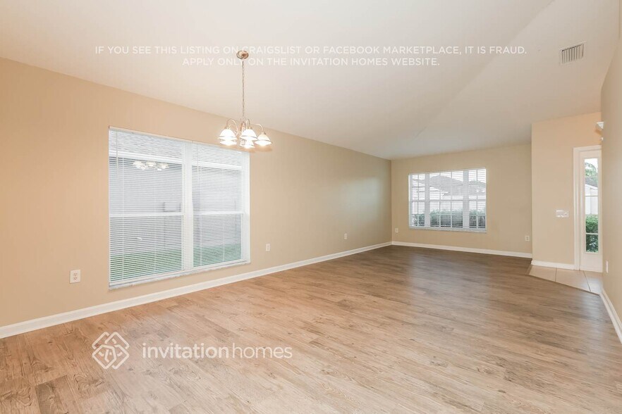 Building Photo - 30407 Colthurst St