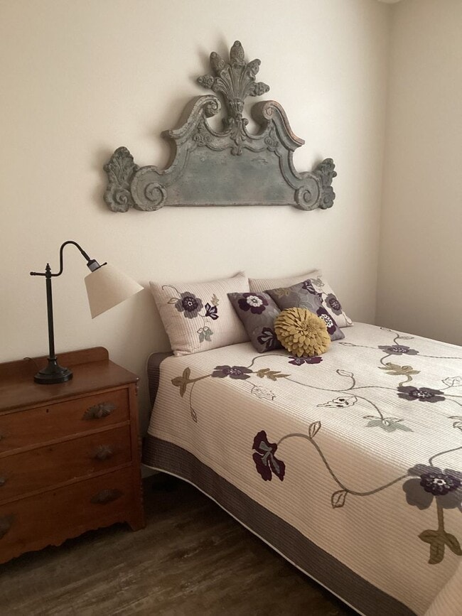 Building Photo - Beautiful Single Story Home in Old Orcutt's Stone Gate Development with easy access to VSFB